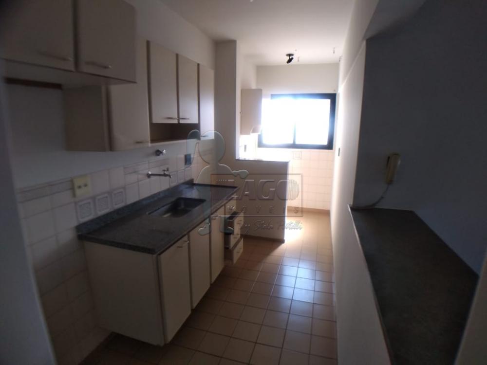 Alugar Apartamento / Padrão em Ribeirão Preto R$ 1.100,00 - Foto 5