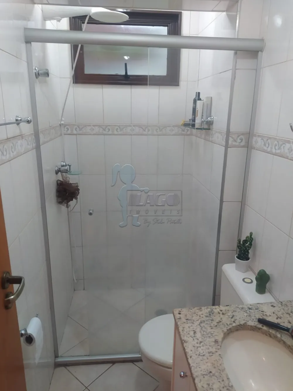 Alugar Apartamentos / Padrão em Ribeirão Preto R$ 1.300,00 - Foto 17