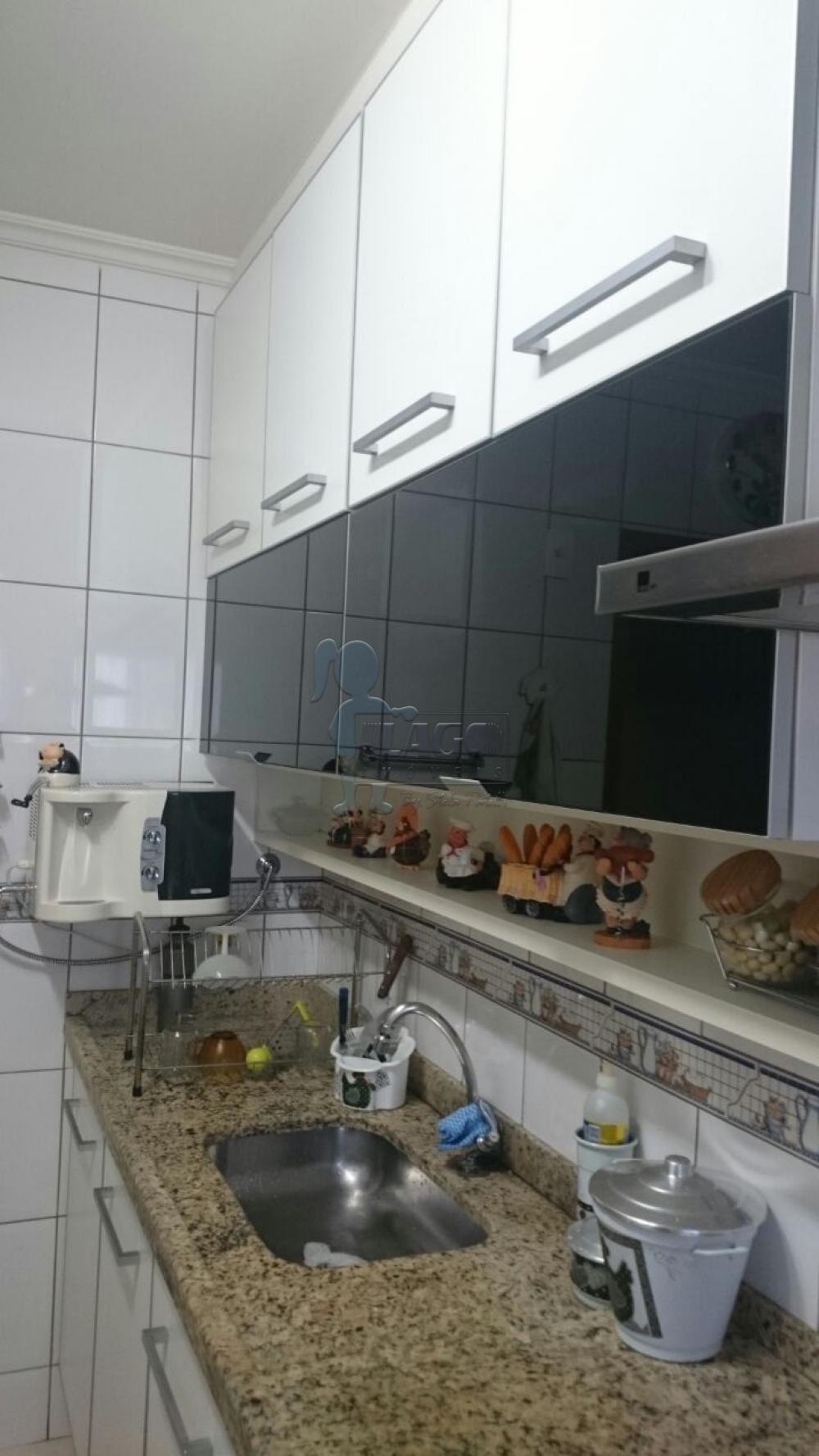 Alugar Apartamento / Padrão em Ribeirão Preto R$ 1.300,00 - Foto 5