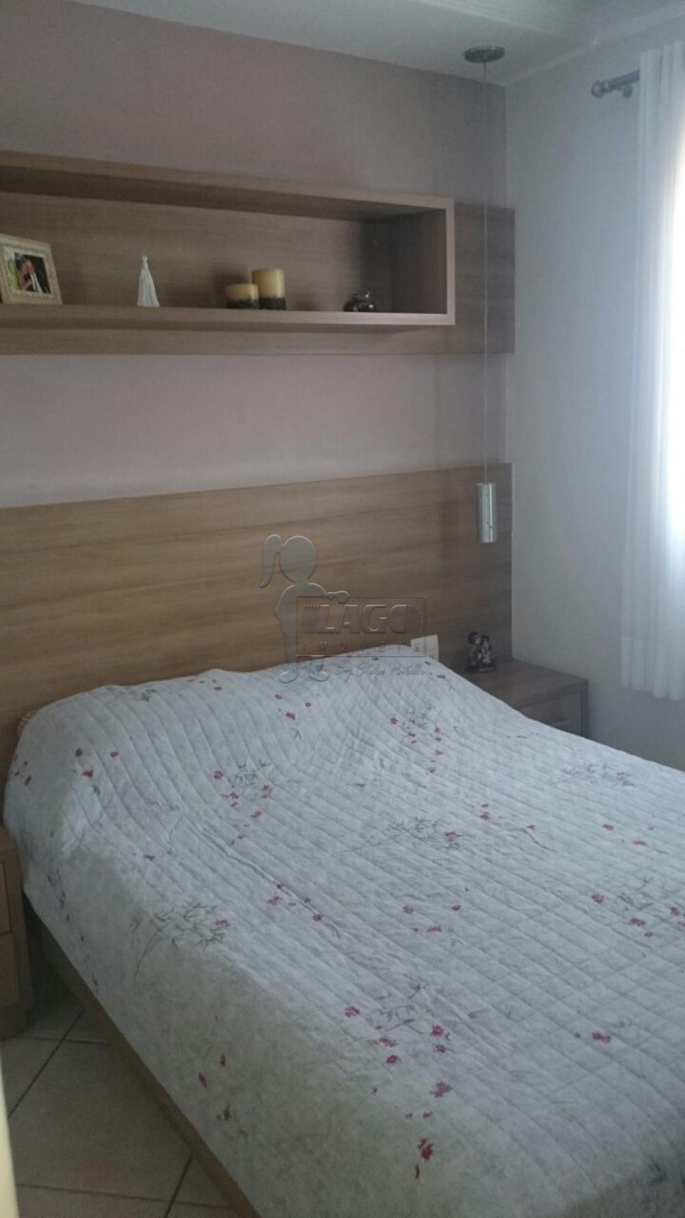 Alugar Apartamento / Padrão em Ribeirão Preto R$ 1.300,00 - Foto 10