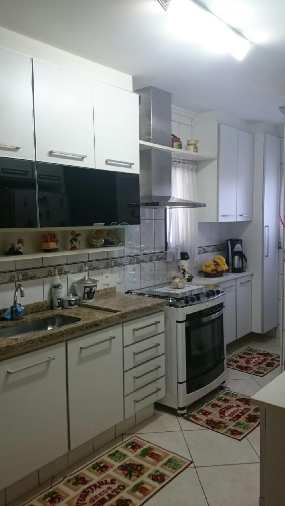 Alugar Apartamentos / Padrão em Ribeirão Preto R$ 1.300,00 - Foto 1