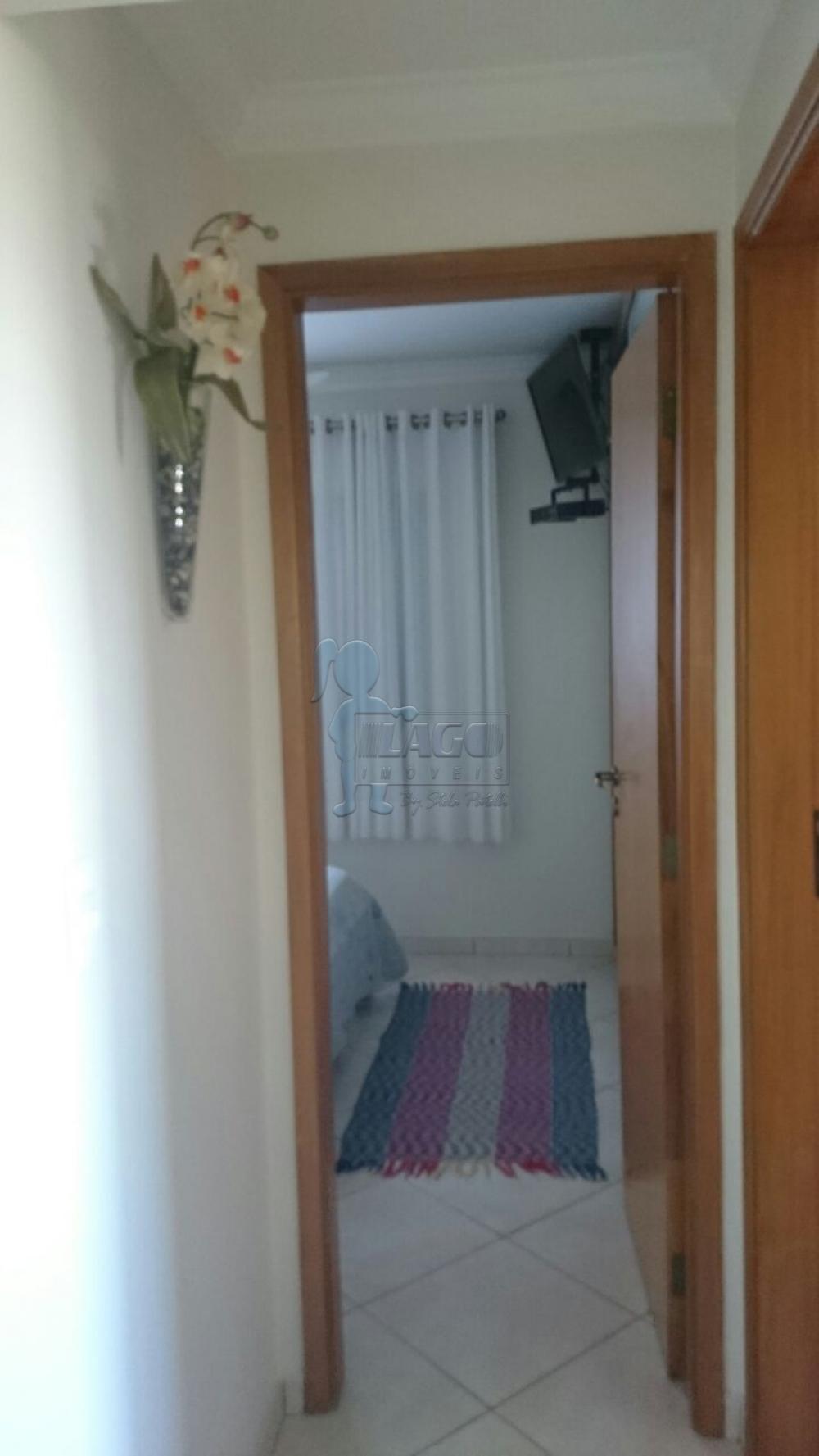 Alugar Apartamentos / Padrão em Ribeirão Preto R$ 1.300,00 - Foto 10