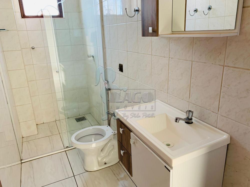 Alugar Apartamento / Padrão em Ribeirão Preto R$ 820,00 - Foto 6