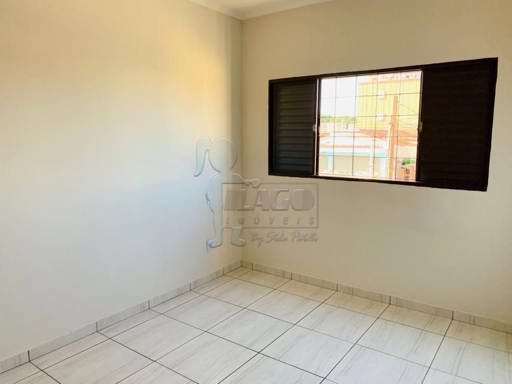 Alugar Apartamento / Padrão em Ribeirão Preto R$ 820,00 - Foto 7