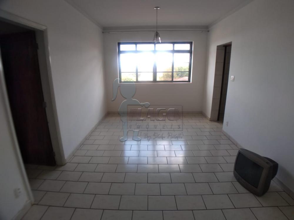 Alugar Apartamento / Padrão em Ribeirão Preto R$ 1.200,00 - Foto 1