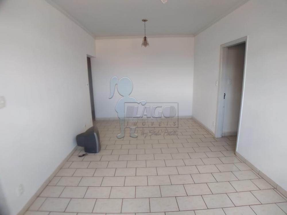 Alugar Apartamento / Padrão em Ribeirão Preto R$ 1.200,00 - Foto 2