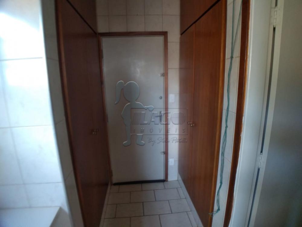 Alugar Apartamento / Padrão em Ribeirão Preto R$ 1.200,00 - Foto 7