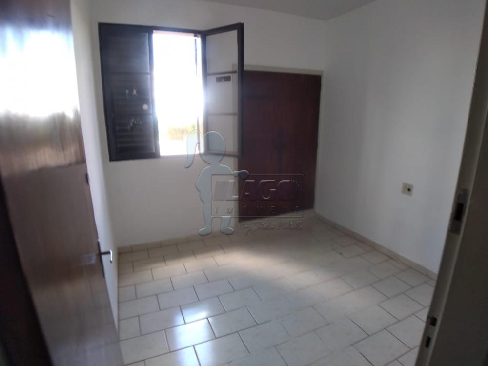 Alugar Apartamento / Padrão em Ribeirão Preto R$ 1.200,00 - Foto 10