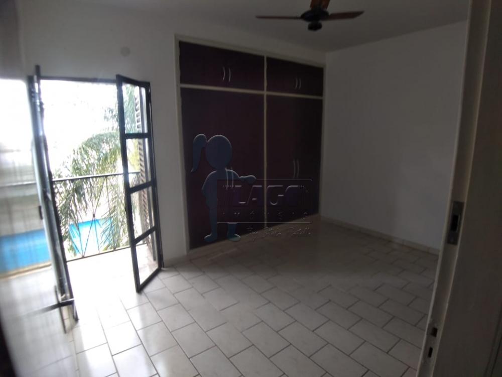 Alugar Apartamento / Padrão em Ribeirão Preto R$ 1.200,00 - Foto 14