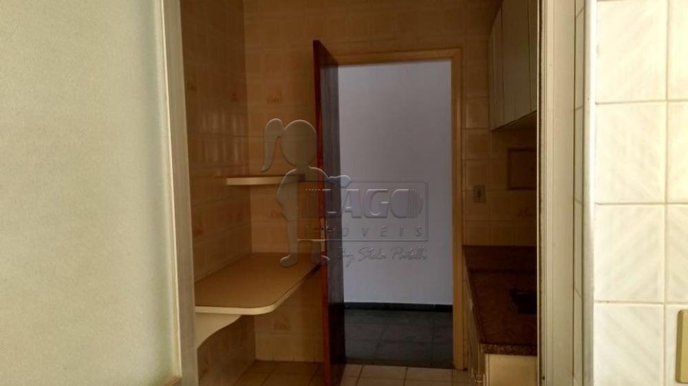 Alugar Apartamento / Padrão em Ribeirão Preto R$ 700,00 - Foto 5