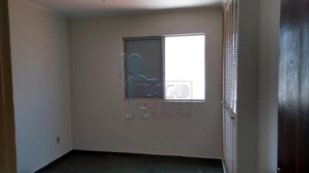 Alugar Apartamento / Padrão em Ribeirão Preto R$ 700,00 - Foto 6