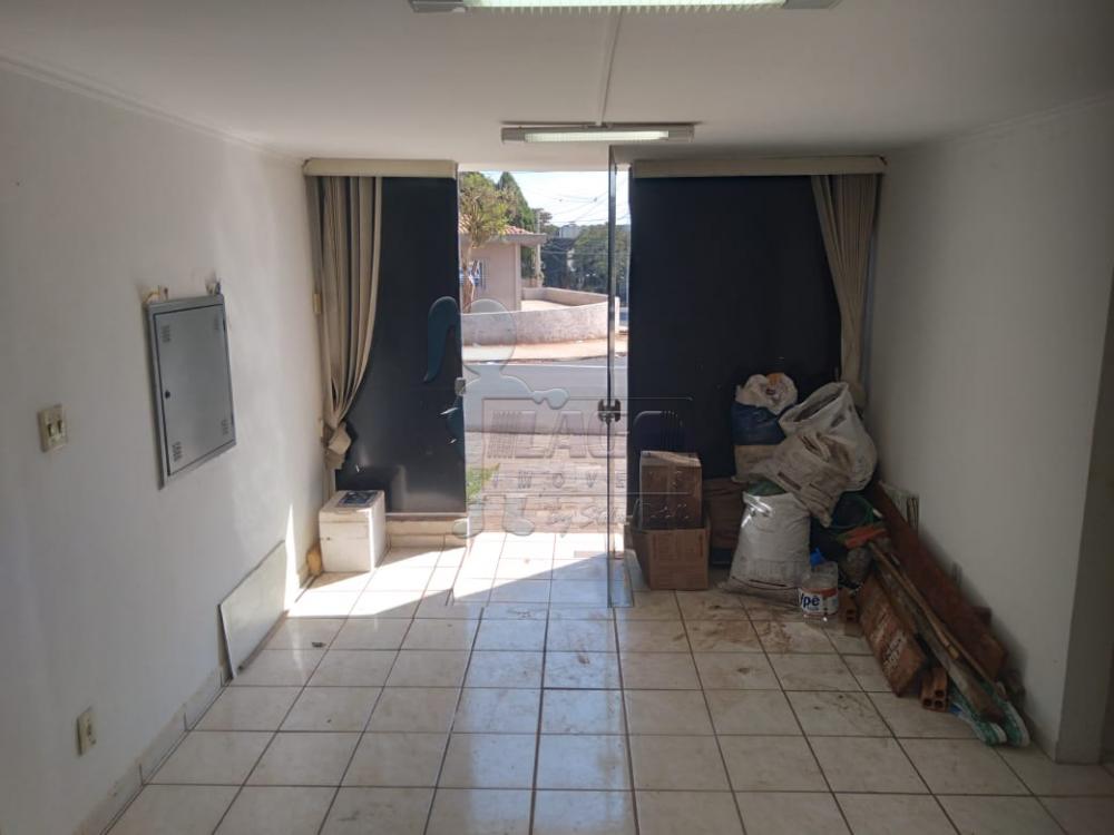 Alugar Comercial padrão / Casa comercial em Ribeirão Preto R$ 7.500,00 - Foto 4