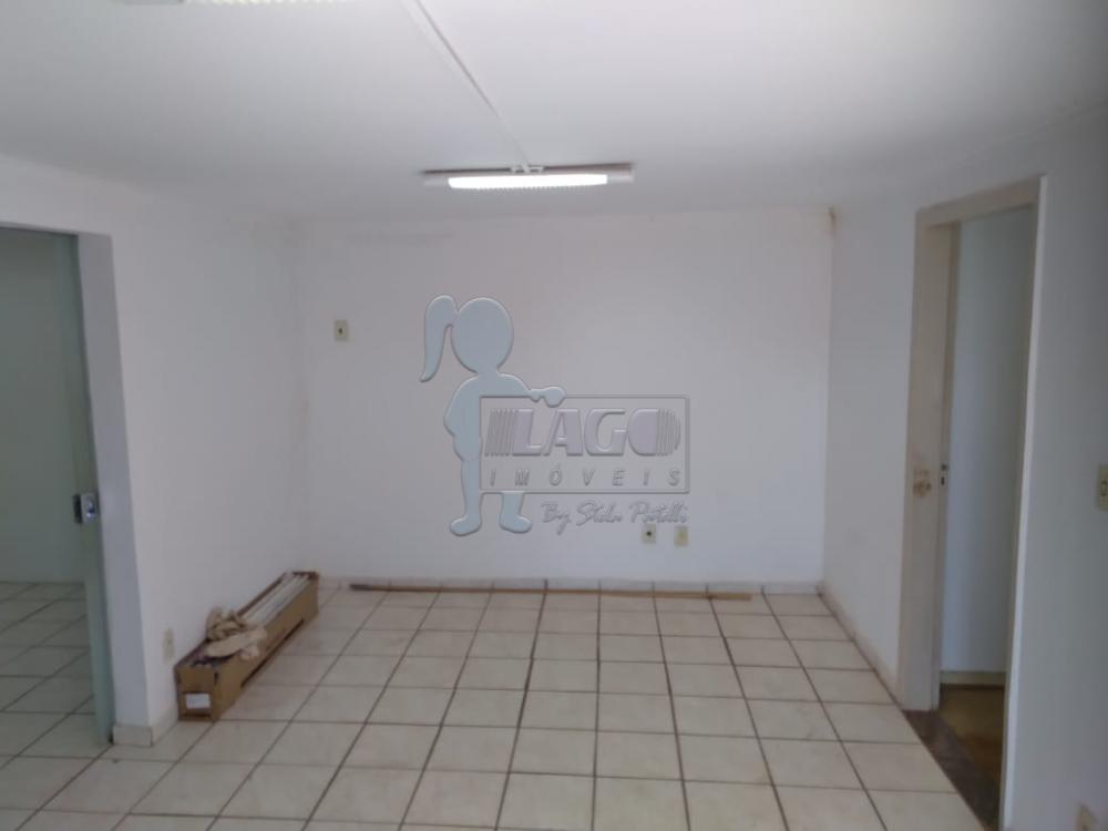 Alugar Comercial padrão / Casa comercial em Ribeirão Preto R$ 7.500,00 - Foto 2