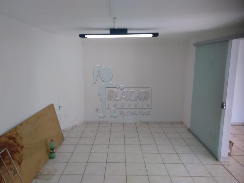 Alugar Comercial padrão / Casa comercial em Ribeirão Preto R$ 7.500,00 - Foto 1