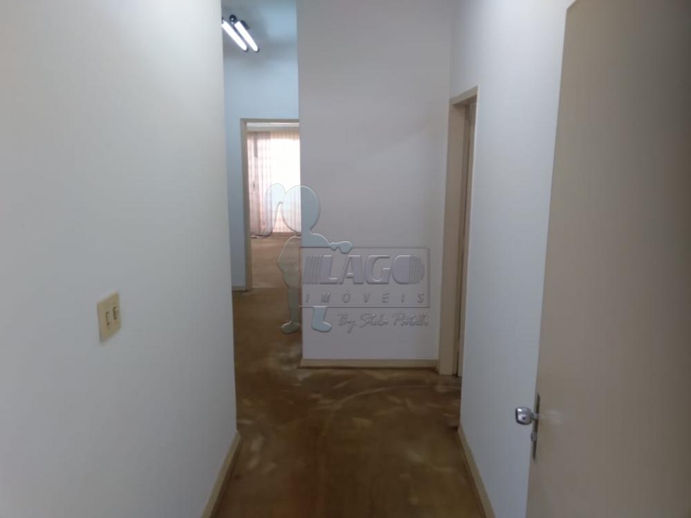 Alugar Comercial padrão / Casa comercial em Ribeirão Preto R$ 7.500,00 - Foto 5