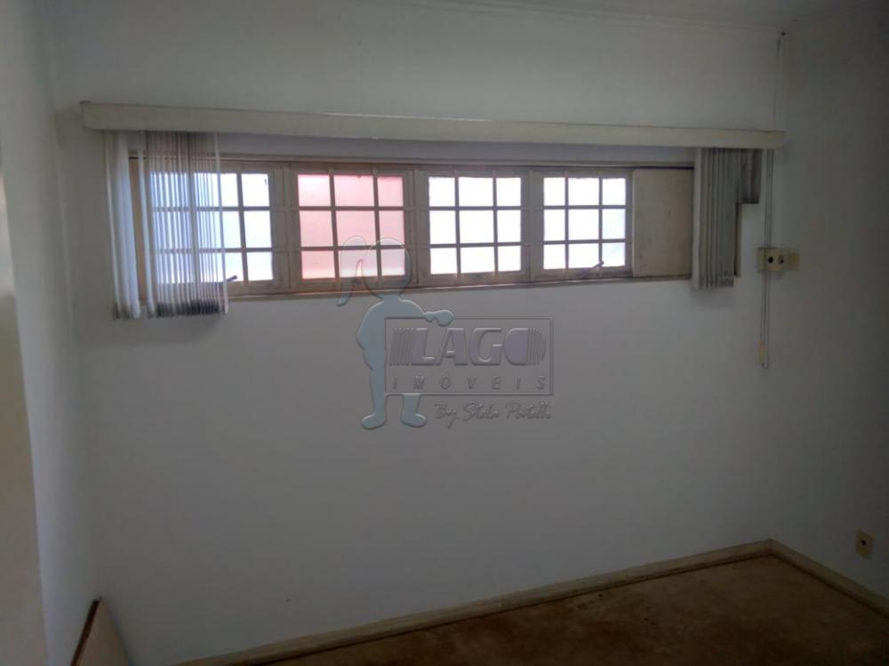 Alugar Comercial padrão / Casa comercial em Ribeirão Preto R$ 7.500,00 - Foto 6