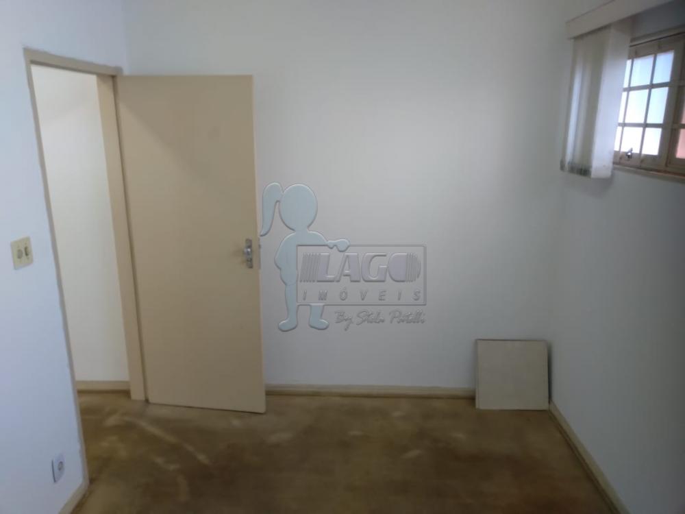 Alugar Comercial padrão / Casa comercial em Ribeirão Preto R$ 7.500,00 - Foto 7