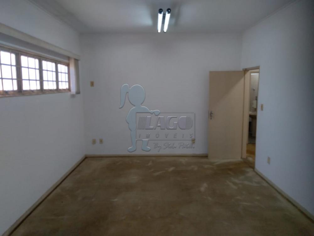 Alugar Comercial padrão / Casa comercial em Ribeirão Preto R$ 7.500,00 - Foto 10