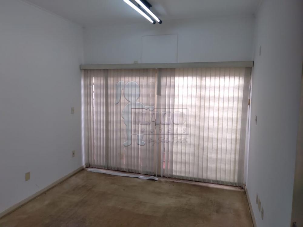 Alugar Comercial padrão / Casa comercial em Ribeirão Preto R$ 7.500,00 - Foto 12