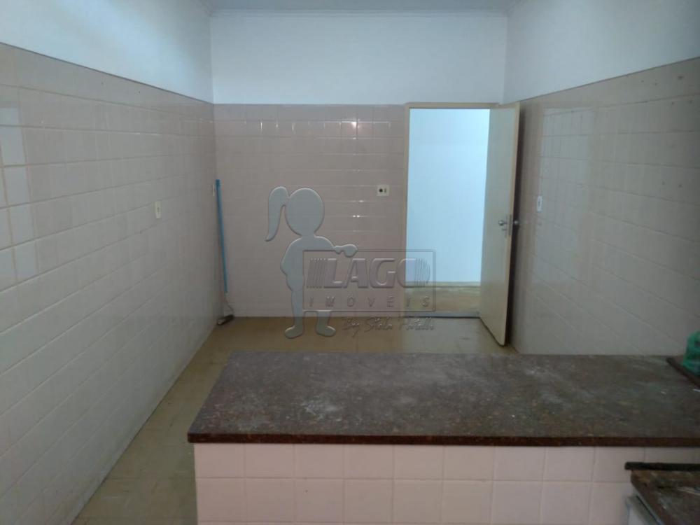 Alugar Comercial padrão / Casa comercial em Ribeirão Preto R$ 7.500,00 - Foto 14