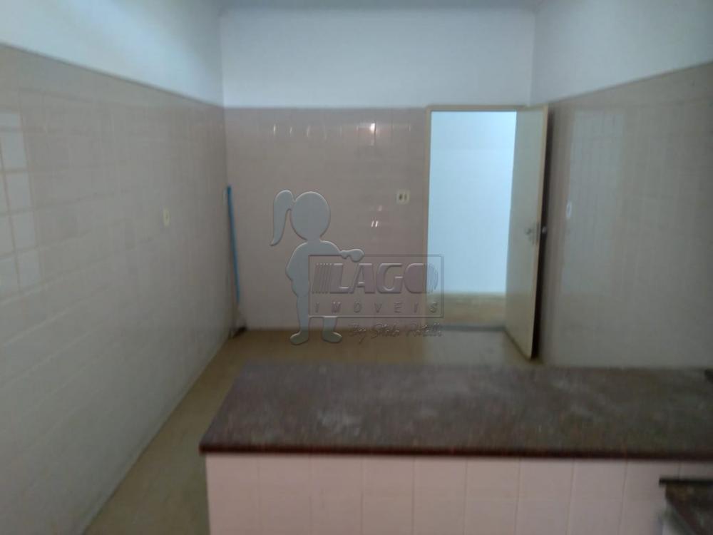 Alugar Comercial padrão / Casa comercial em Ribeirão Preto R$ 7.500,00 - Foto 15