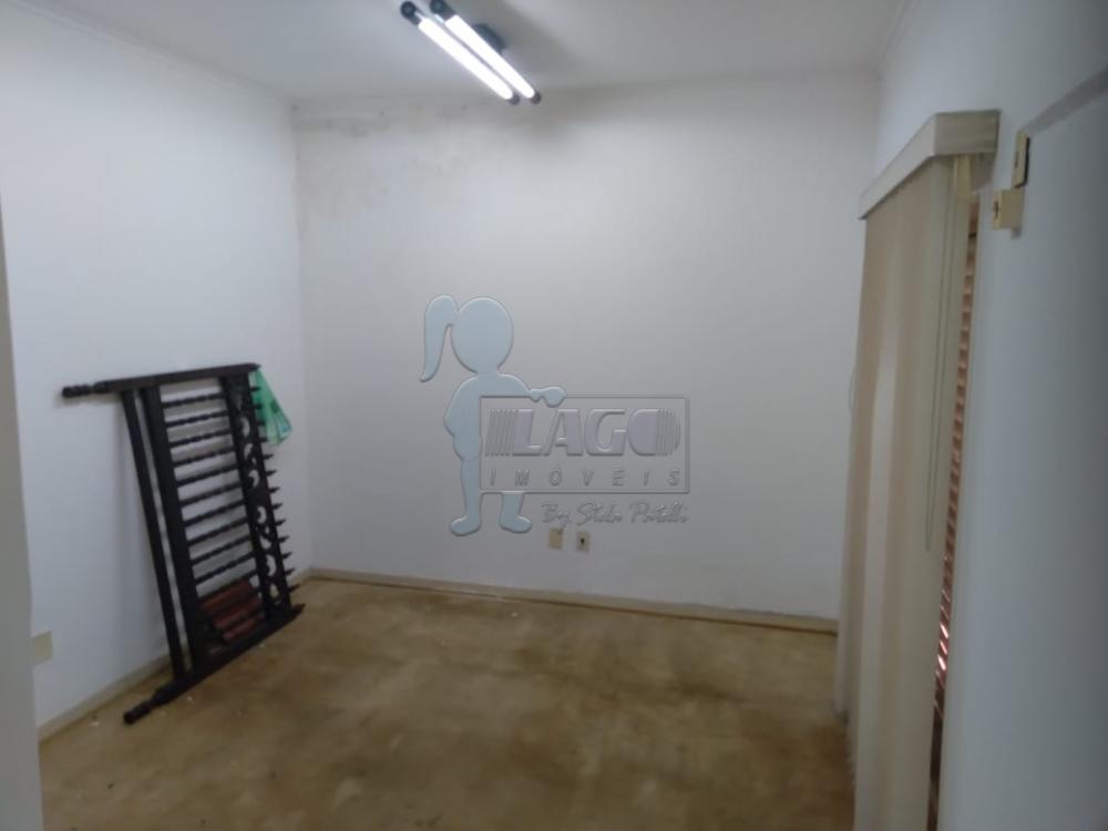 Alugar Comercial padrão / Casa comercial em Ribeirão Preto R$ 7.500,00 - Foto 17