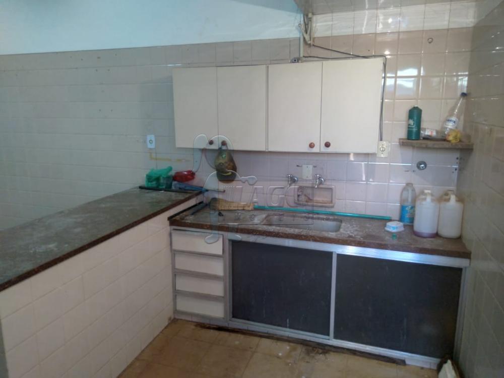 Alugar Comercial padrão / Casa comercial em Ribeirão Preto R$ 7.500,00 - Foto 18