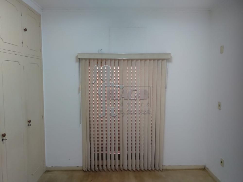 Alugar Comercial padrão / Casa comercial em Ribeirão Preto R$ 7.500,00 - Foto 20