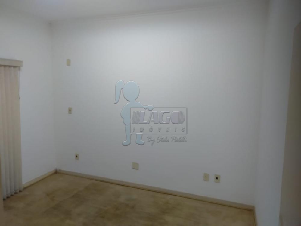 Alugar Comercial padrão / Casa comercial em Ribeirão Preto R$ 7.500,00 - Foto 21