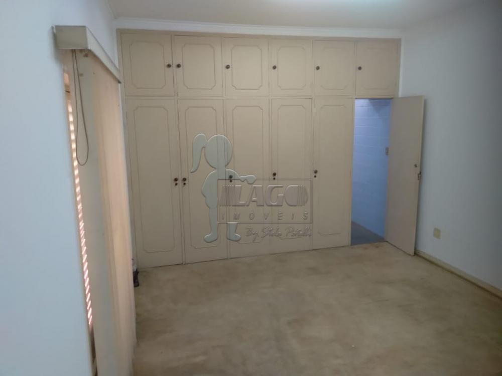 Alugar Comercial padrão / Casa comercial em Ribeirão Preto R$ 7.500,00 - Foto 24