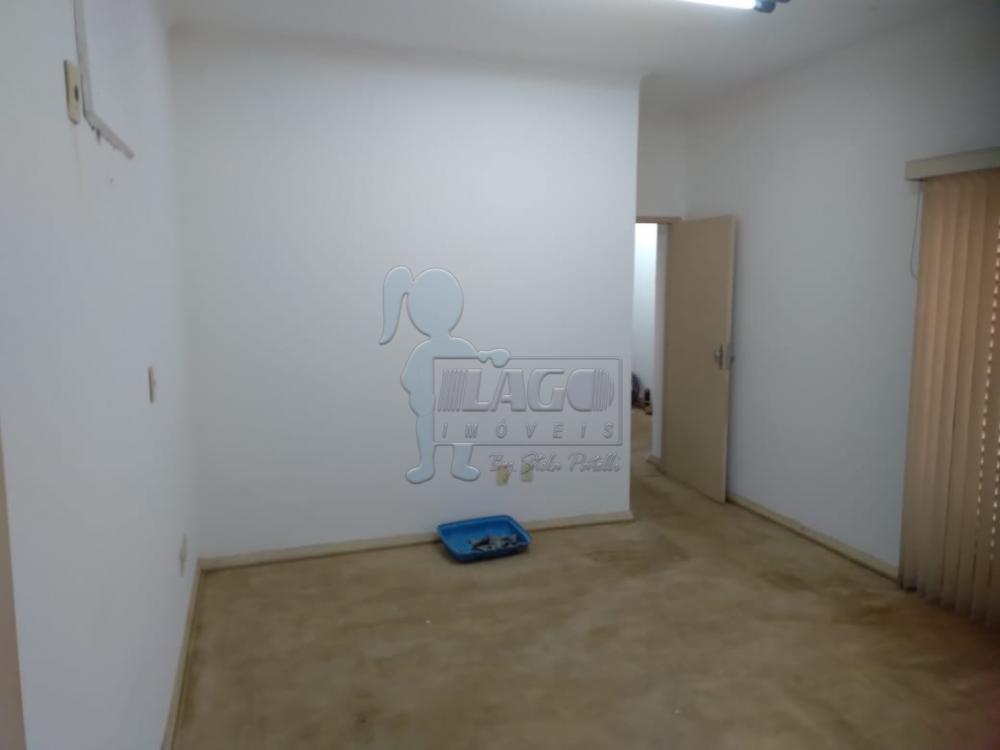 Alugar Comercial padrão / Casa comercial em Ribeirão Preto R$ 7.500,00 - Foto 25