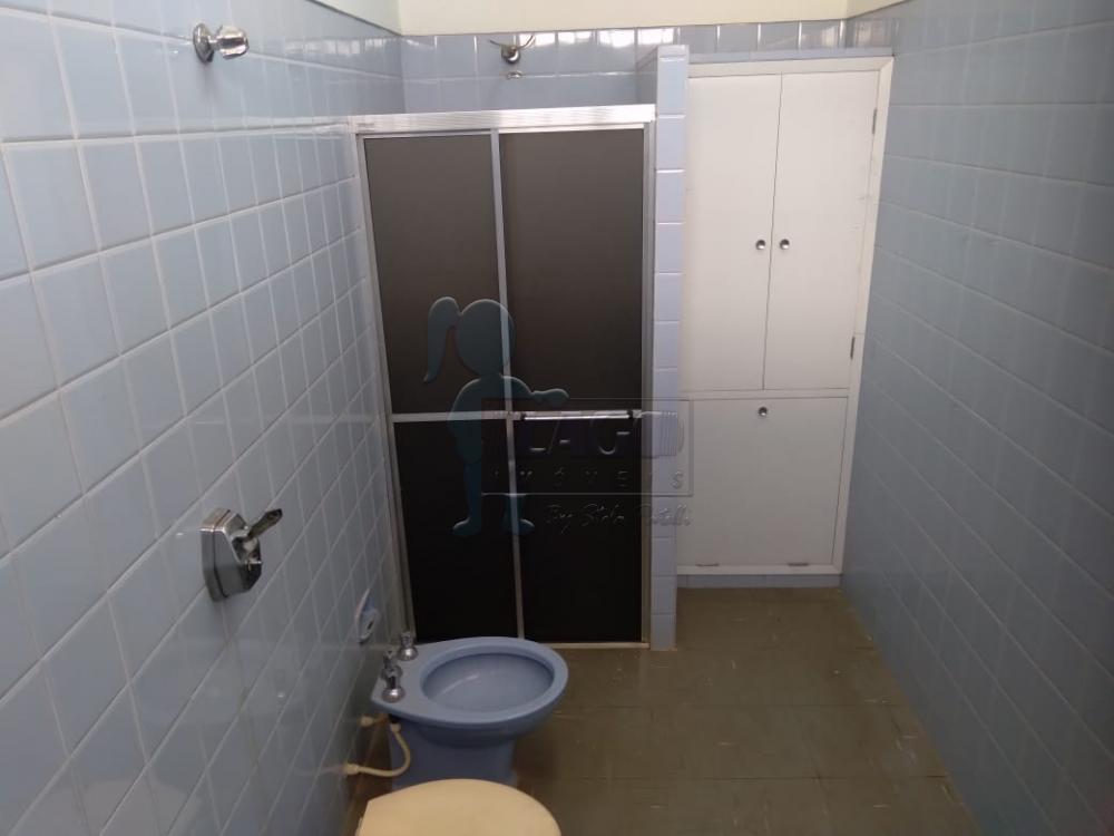 Alugar Comercial padrão / Casa comercial em Ribeirão Preto R$ 7.500,00 - Foto 26