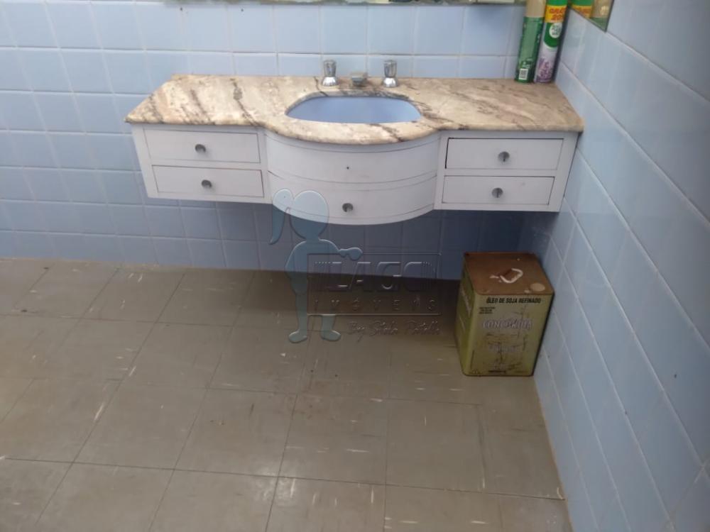 Alugar Comercial padrão / Casa comercial em Ribeirão Preto R$ 7.500,00 - Foto 27