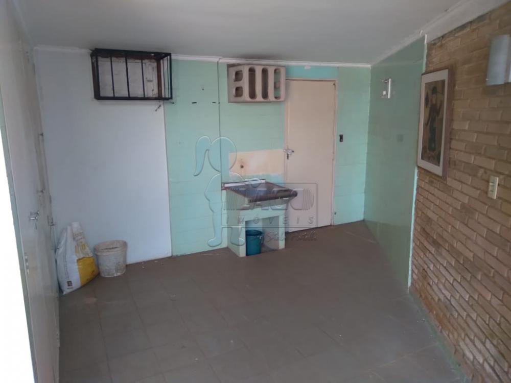 Alugar Comercial padrão / Casa comercial em Ribeirão Preto R$ 7.500,00 - Foto 28