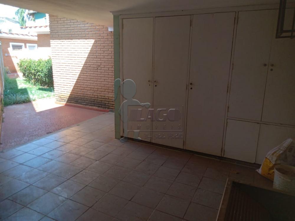 Alugar Comercial padrão / Casa comercial em Ribeirão Preto R$ 7.500,00 - Foto 29