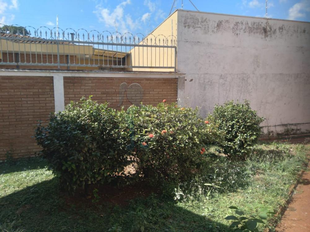 Alugar Comercial padrão / Casa comercial em Ribeirão Preto R$ 7.500,00 - Foto 31