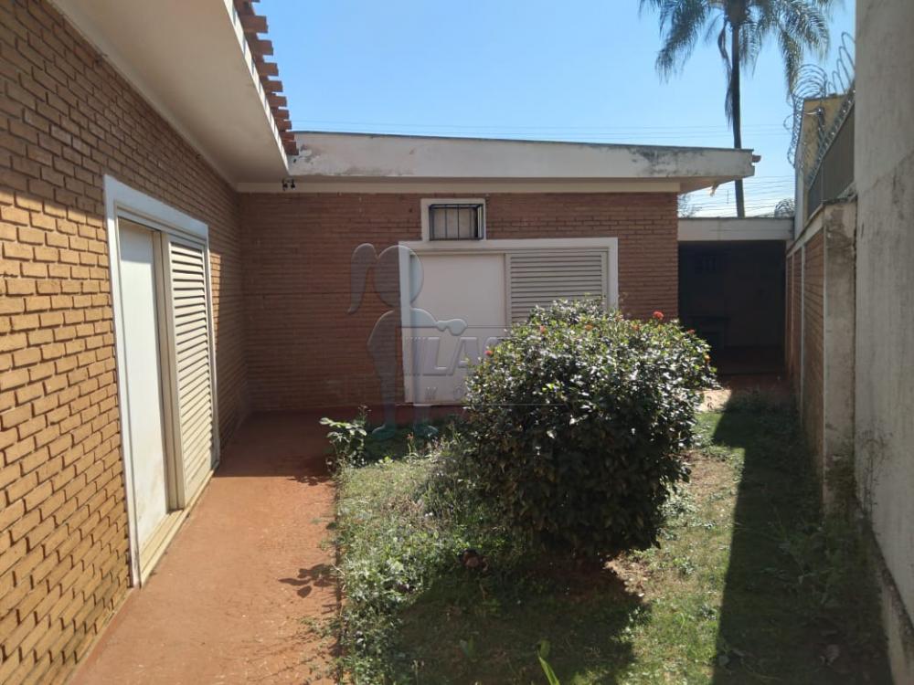 Alugar Comercial padrão / Casa comercial em Ribeirão Preto R$ 7.500,00 - Foto 33