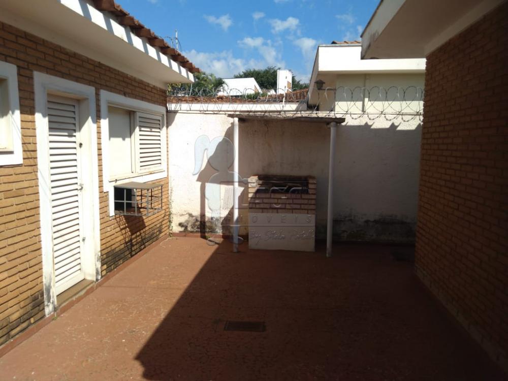 Alugar Comercial padrão / Casa comercial em Ribeirão Preto R$ 7.500,00 - Foto 35