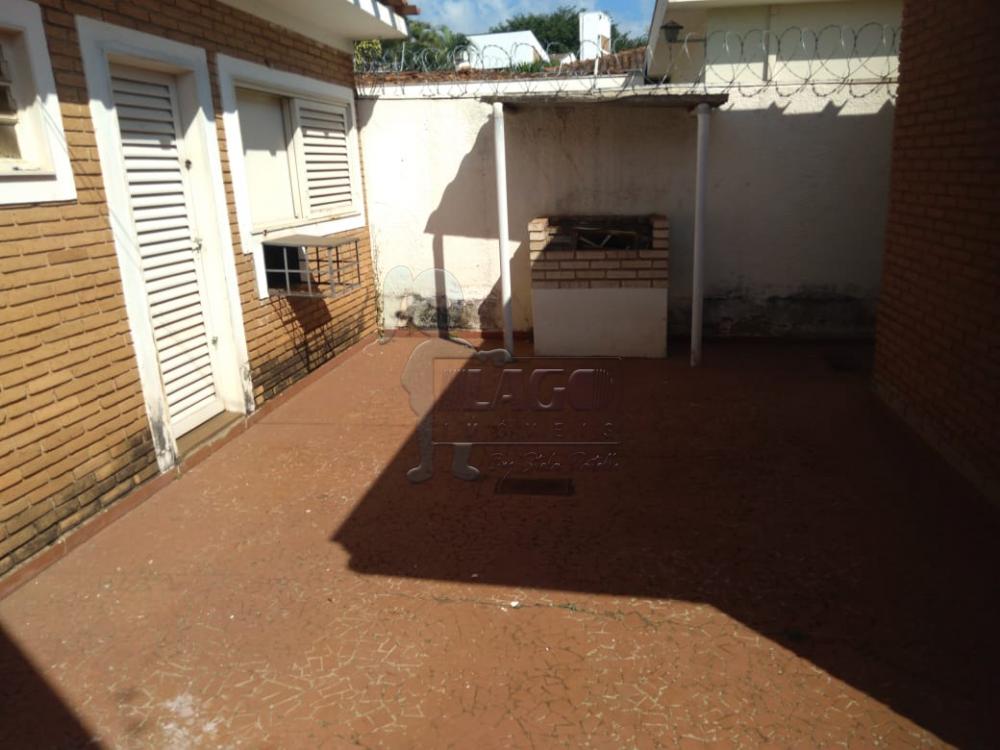 Alugar Comercial padrão / Casa comercial em Ribeirão Preto R$ 7.500,00 - Foto 37