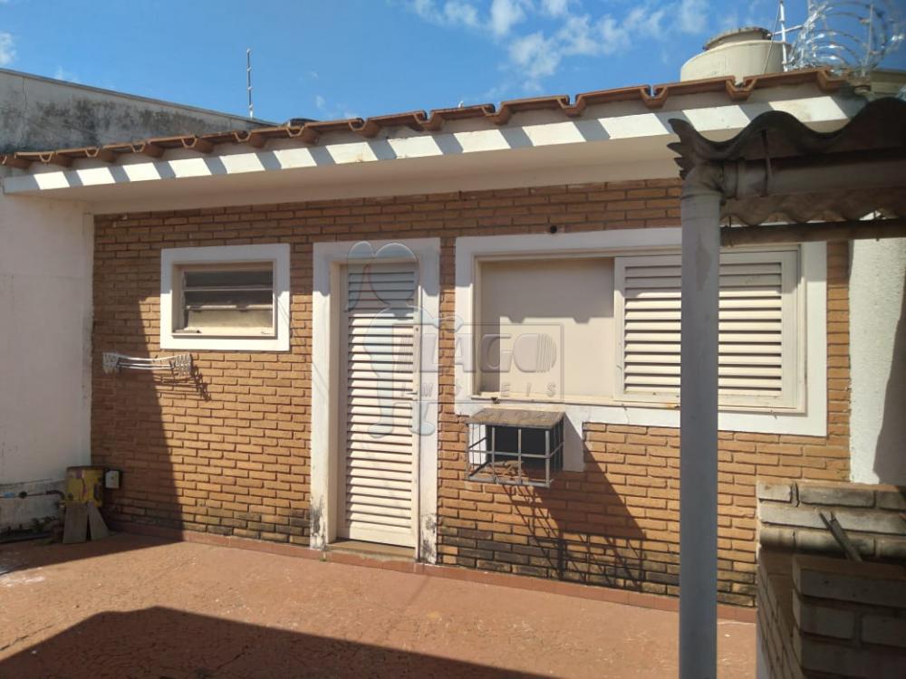 Alugar Comercial padrão / Casa comercial em Ribeirão Preto R$ 7.500,00 - Foto 38