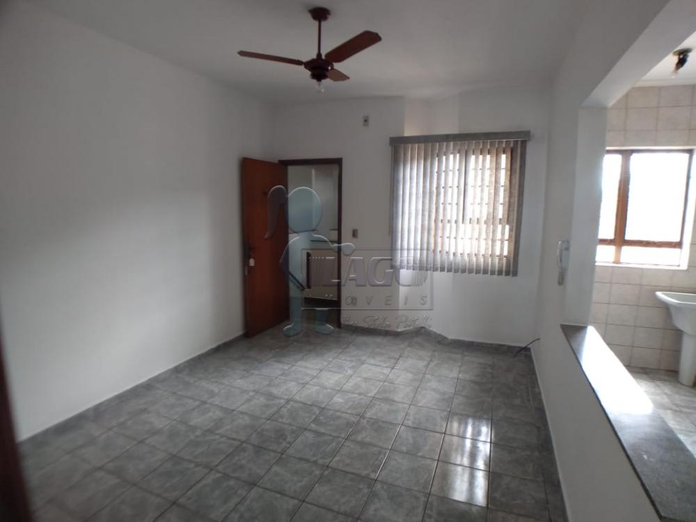 Alugar Apartamento / Padrão em Ribeirão Preto R$ 700,00 - Foto 3