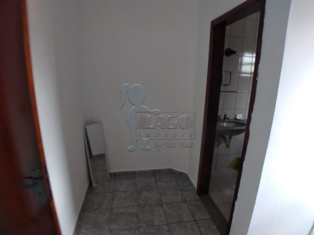 Alugar Apartamento / Padrão em Ribeirão Preto R$ 700,00 - Foto 7