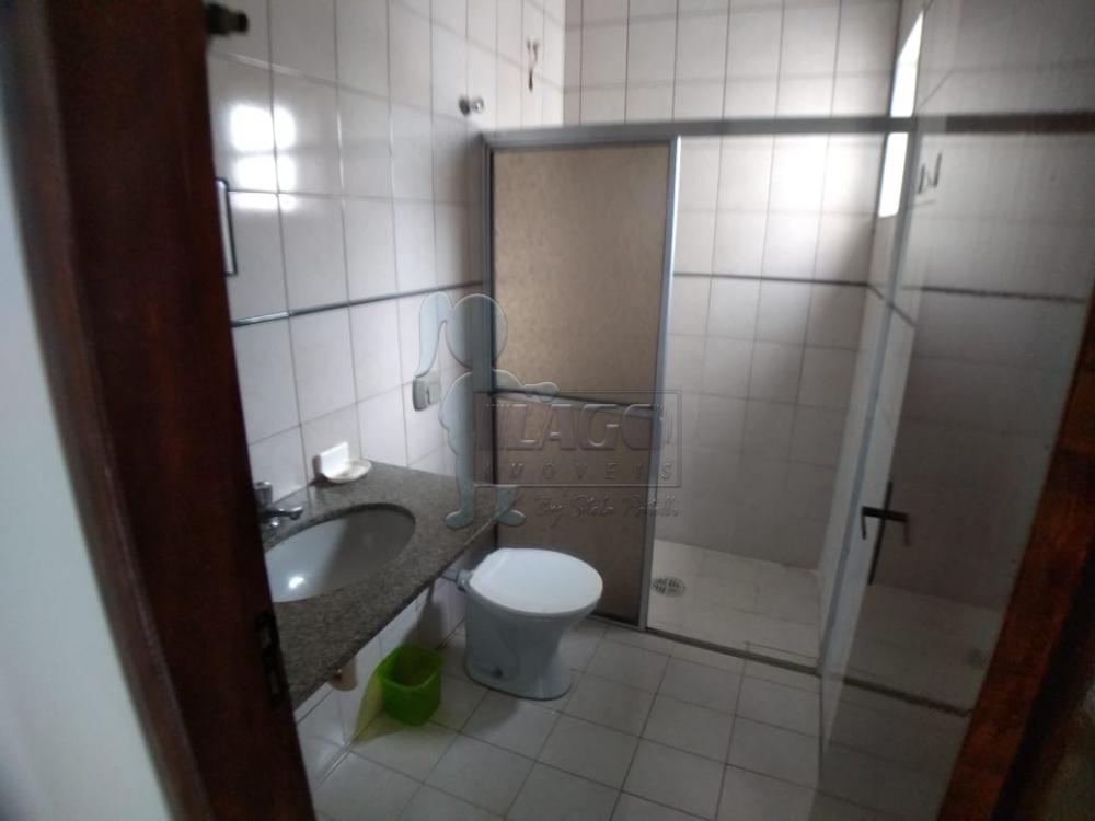 Alugar Apartamento / Padrão em Ribeirão Preto R$ 700,00 - Foto 8