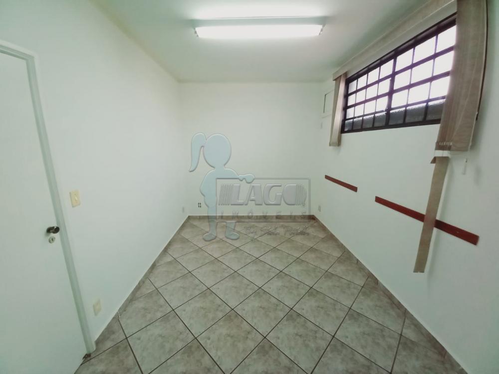 Alugar Comercial padrão / Casa comercial em Ribeirão Preto R$ 1.500,00 - Foto 3