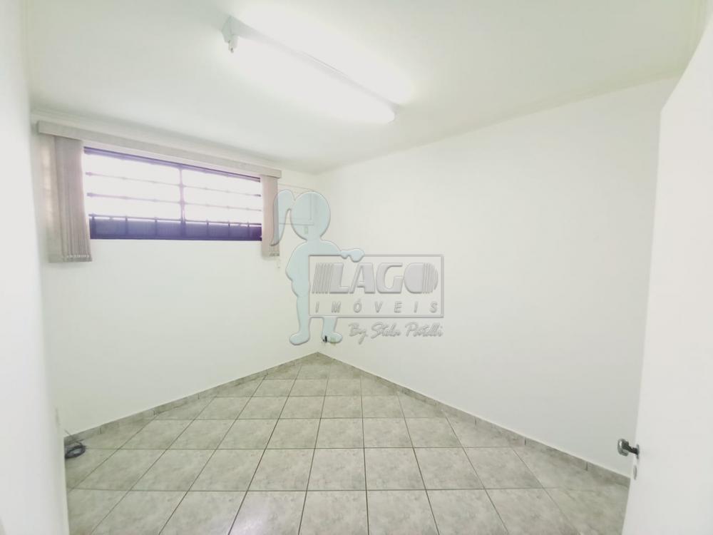 Alugar Comercial padrão / Casa comercial em Ribeirão Preto R$ 1.500,00 - Foto 10