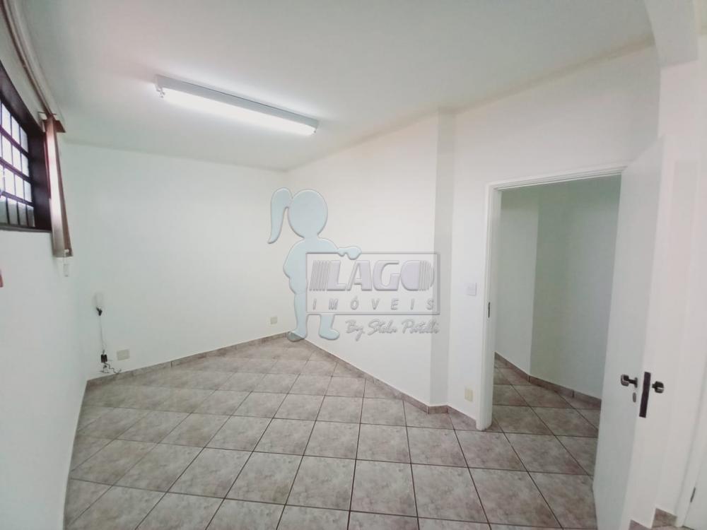 Alugar Comercial padrão / Casa comercial em Ribeirão Preto R$ 1.500,00 - Foto 11