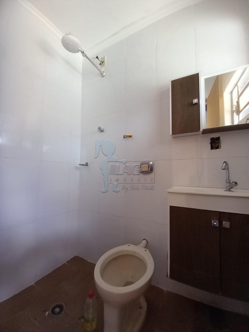 Alugar Casa / Padrão em Ribeirão Preto R$ 2.200,00 - Foto 6