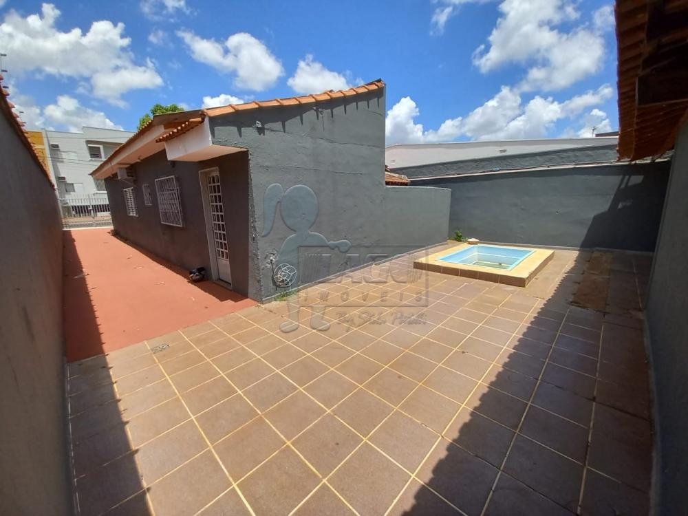 Alugar Casa / Padrão em Ribeirão Preto R$ 2.200,00 - Foto 12