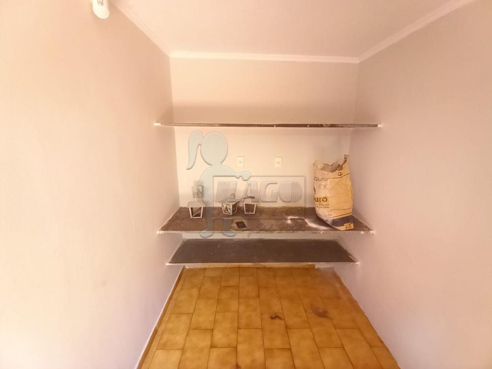 Alugar Casa / Padrão em Ribeirão Preto R$ 2.200,00 - Foto 10