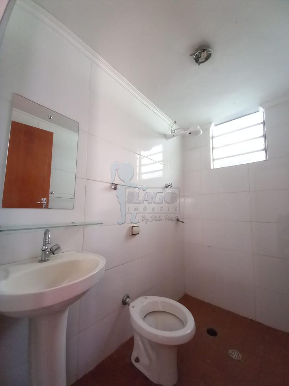 Alugar Casa / Padrão em Ribeirão Preto R$ 2.200,00 - Foto 7